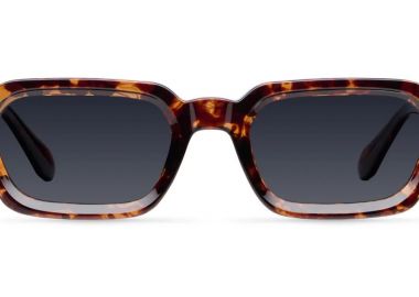 Meller Γυαλιά Ηλίου Tana Mixed - Meller - 