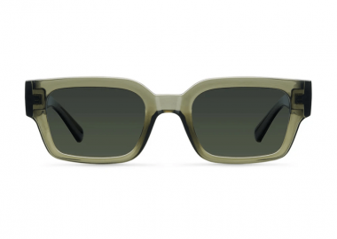 Meller Hamer Stone Olive HM-STONEOLI - MELLER - 