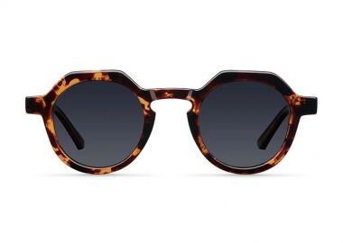 Meller Hasan Tigris Carbon HA4-TIGCAR - MELLER - 