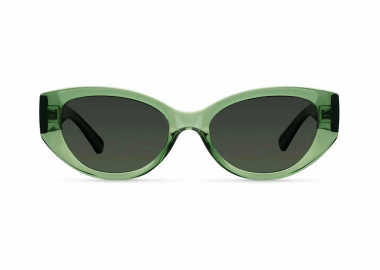 Meller Hibo Green Olive HB-GREENOLI - MELLER - 