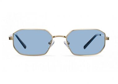 Meller Idir Gold Blue I-GOLDBLUE - MELLER - 