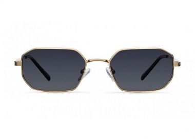 Meller Idir Gold Carbon I-GOLDCAR - MELLER - 