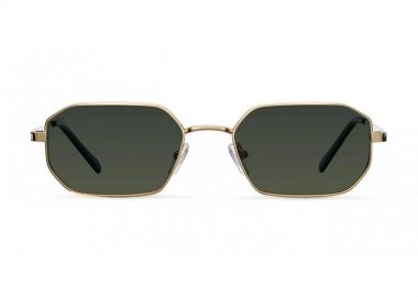 Meller Idir Gold Olive I-GOLDOLI - MELLER - 