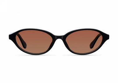 Meller Ifu Black Brown IFU-TUTGBROWN - MELLER - 