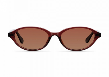 Meller Ifu Maroon Brown IFU-MAROONGBROWN - MELLER - 