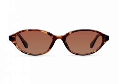 Meller Ifu Tigris Brown IFU-TIGGBROWN - MELLER - 