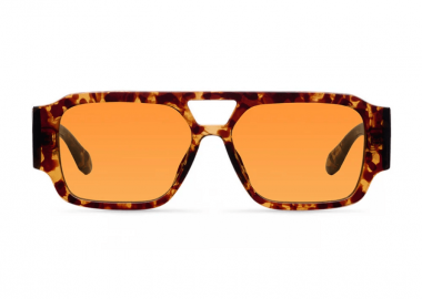 Meller Jahi Tigris Orange JAH-TIGORANGE - MELLER - 