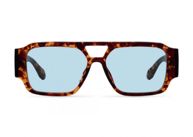 Meller Jahi Tigris Turquoise JAH-TIGBLUE - MELLER - 