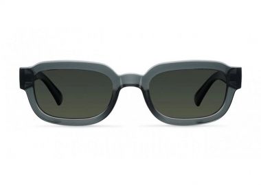 Meller Jamil Fossil Olive JA-FOSSILOLI - MELLER - 