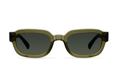 Meller Jamil Moss Olive JA-MOSSOLI - MELLER - 