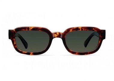 Meller Jamil Tigris Olive JA-TIGOLI - MELLER - 