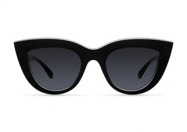 MELLER Karoo All Black KA-TUTCAR - MELLER - 