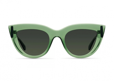 Meller Karoo Green Olive KA-GREENOLI - MELLER - 