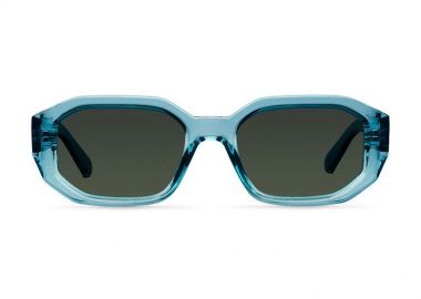 Meller Kesia Ocean Olive KESI-OCEANOLI - MELLER - 