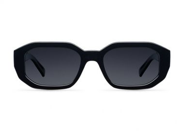 Meller Kessie All Black Polarized KES-TUTCAR - MELLER - 