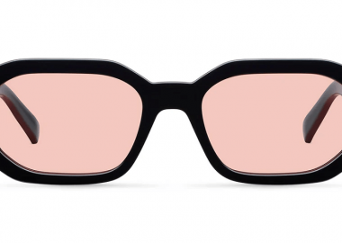 Meller Kessie Black Peach KES-TUTPEACH - MELLER - 
