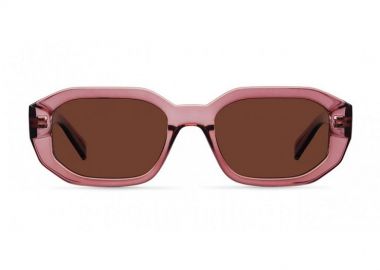 Meller Kessie Dark Pink Kakao KES-DARKPINKAKAO - MELLER - 