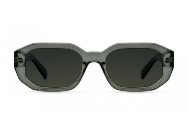 Meller Kessie Fog Olive KES-FOGOLI - MELLER - 