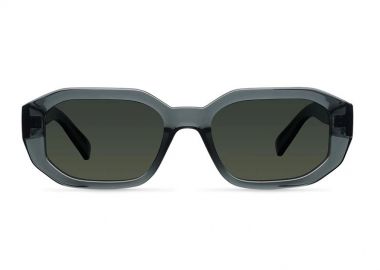 Meller Kessie Fossil Olive KES-FOSSILOLI - MELLER - 