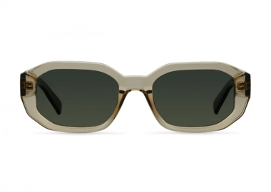 Meller Kessie Greige Olive KES-GREIGEOLI - MELLER - 