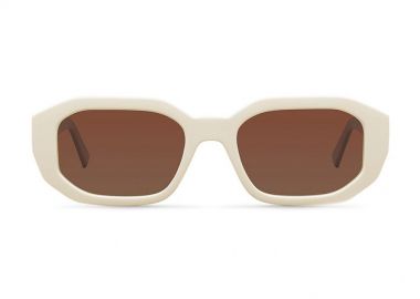 Meller Kessie Ice Brown KES-ICEGBROWN - MELLER - 