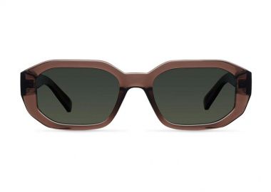 Meller Kessie Sepia Olive KES-SEPIAOLI - MELLER - 