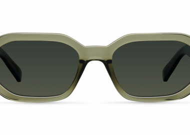 Meller Kessie Stone Olive KES-STONEOLI - MELLER - 