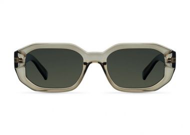 Meller Kessie Stone Olive Polarized KES-STONEOLI - MELLER - 