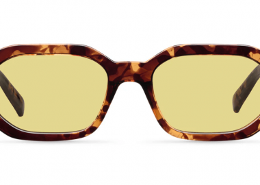 Meller Kessie Tigris Yellow KES-TIGSUN - MELLER - 