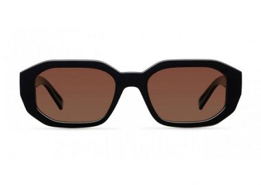 Meller Kessie Tutzetae Brown KES-TUTGBROWN - MELLER - 