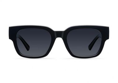 Meller Kikey All Black KK-TUTCAR - MELLER - 