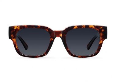 Meller Kikey Tigris Carbon KK-TIGCAR - MELLER - 