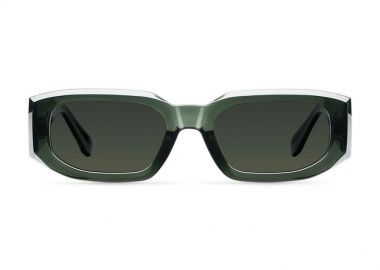 Meller Kira All Black KIR-FOGOLI - MELLER - 