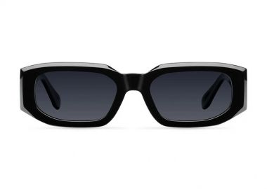 Meller Kira All Black KIR-TUTCAR - MELLER - 