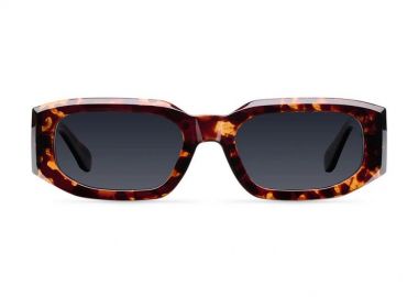 Meller Kira Tigris Carbon KIR-TIGCAR - MELLER - 