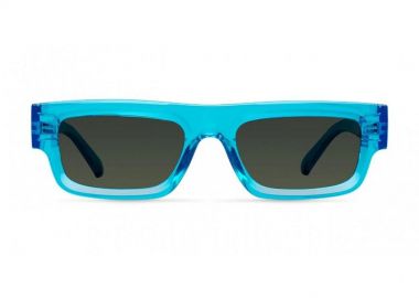 Meller Kito Cyan Olive KT-CYANOLI - MELLER - 