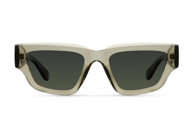 Meller Kiya Sand Olive KIY-SANDOLI - MELLER - 