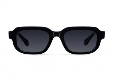 Meller Kobe All Black KOB-TUTCAR - MELLER - 