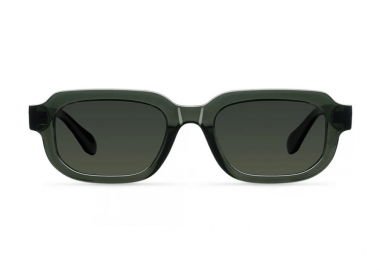 Meller Kobe Fog Olive KOB-FOGOLI - MELLER - 