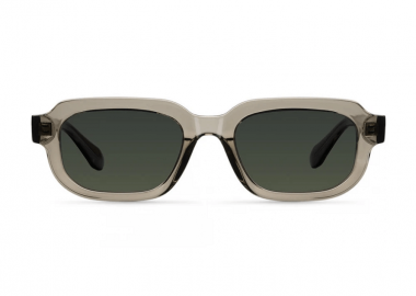 Meller Kobe Greige Olive KOB-GREIGEOLI - MELLER - 