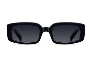 Meller Konata All Black Polarized KO-TUTCAR - MELLER - 