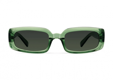 Meller Konata Green Olive KO-GREENOLI - MELLER - 