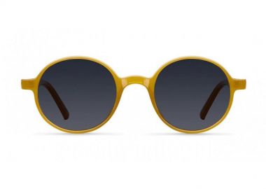 Meller Kribi All Black KR-AMBCAR - MELLER - 