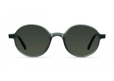 Meller Kribi Fog Olive KR-FOGOLI - MELLER - 