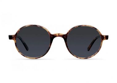 MELLER KRIBI TIGRIS CARBON KR-TIGCAR - MELLER - 