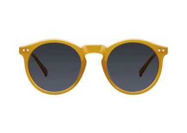 Meller Kubu Amber Carbon K-AMBCAR - MELLER - 