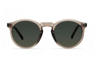 Meller Kubu Camel Olive K-CAMELOLI - MELLER - 