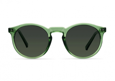 Meller Kubu Green Olive K3-GREENOLI - MELLER - 