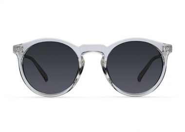 Meller Kubu Grey Grey - K-GREYGREY - MELLER - 