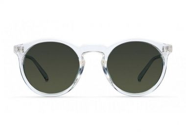 Meller Kubu Minor Olive - K-MINOLI - MELLER - 